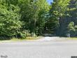 289 middle rd, graniteville,  VT 05654