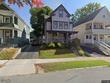 39 columbia st, schenectady,  NY 12308