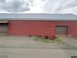 821 state line rd, windsor,  NY 13865