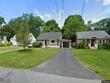 2139 robinwood ave, schenectady,  NY 12306