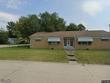 1509 helen st, swansea,  IL 62226