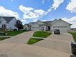 714 stone hedge ct nw, cedar rapids,  IA 52405