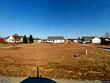 119 mary ln, garner,  NC 27529