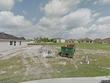  mulberry,  FL 33860