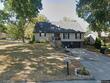 1009 se kingscross rd, blue springs,  MO 64014