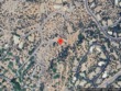 812 la vereda este lot 88
                                ,Unit Lot 88, santa fe,  NM 87501