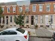 5 n ellwood ave, baltimore,  MD 21224