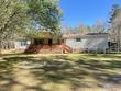 2234 hudson mill rd, ruffin,  SC 29475