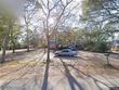 403 skyland dr, columbia,  SC 29210