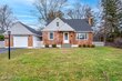 2075 baker ave, schenectady,  NY 12309
