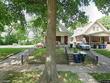 2630 askew ave, kansas city,  MO 64127