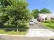 7 blue ridge rd, lodi,  NJ 07644