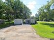 300 kuhlmann ave, hatley,  WI 54440