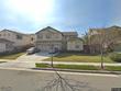  rancho cucamonga,  CA 91739