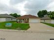 2400 n 114th ter, kansas city,  KS 66109