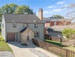 123 w campbell st, loudonville,  OH 44842