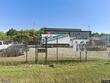 614 w patapsco ave, brooklyn,  MD 21225