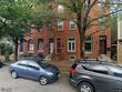 18 n collington ave, baltimore,  MD 21231