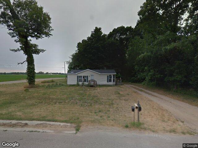 47866 county road 653, paw paw,  MI 49079