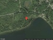 2775 lake rd, solon springs,  WI 54873