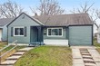 1143 e 65th st, kansas city,  MO 64131