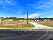  cottageville,  SC 29435