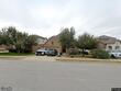 22212 verbena pkwy, spicewood,  TX 78669