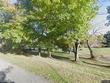  homer,  NY 13077