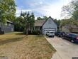 3711 sw harbor cir, lees summit,  MO 64082