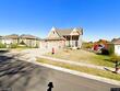 3612 ne 79th ter, kansas city,  MO 64119