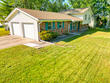 4532 w country hill rd, columbia,  MO 65202