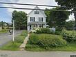 62 atlantic ave, boothbay harbor,  ME 04538