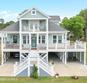 3953 palm st se, bolivia,  NC 28422