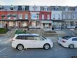 347 n 12th st, reading,  PA 19604