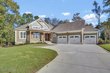 9677 sweet apple ln ne, leland,  NC 28451