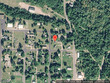 54700 cudworth ave, grand view,  WI 54839