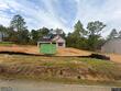 102 harmon road, hopkins,  SC 29061