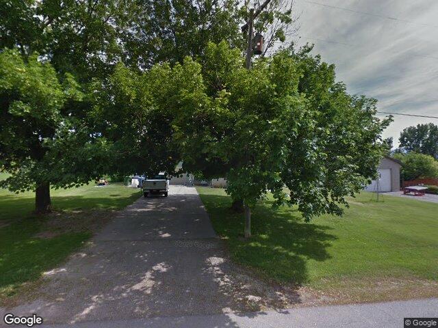 1124 e 200 n #38
                                ,Unit # 38, hyde park,  UT 84318