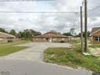  mulberry,  FL 33860