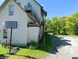 8 lucia street, barre town,  VT 05654