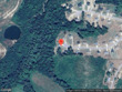 309 starry sky dr, benson,  NC 27504