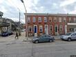 2621 fleet st, baltimore,  MD 21224