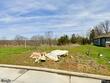 3960 clydesdale dr, columbia,  MO 65202
