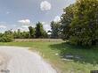 lot 4 pillar circle, bates city,  MO 64011
