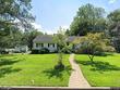  park ridge,  NJ 07656