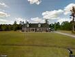 210 middle creek rd, springfield,  GA 31329