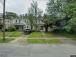 1412 rugby rd, schenectady,  NY 12308