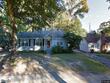 3514 palmetto ave, columbia,  SC 29203