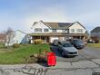 903 cacoosing dr, reading,  PA 19608