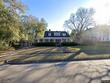 496 e broad st, ozark,  AL 36360